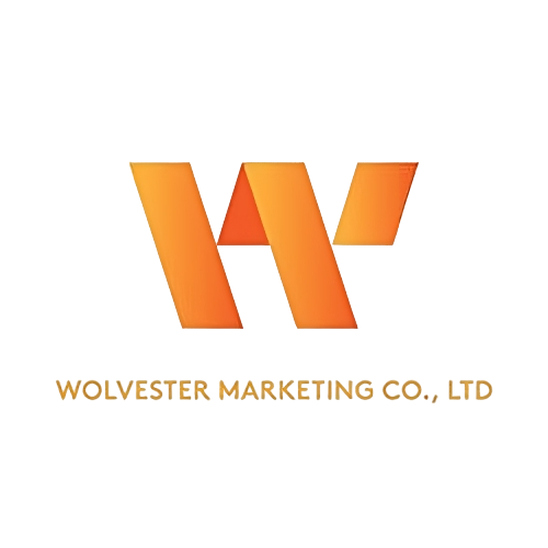Wolvester Marketing